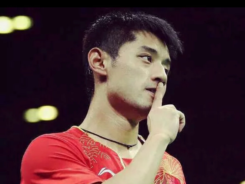 波兰乒乓球队逆转奥地利乒乓球队，张继科完成帽子戏法