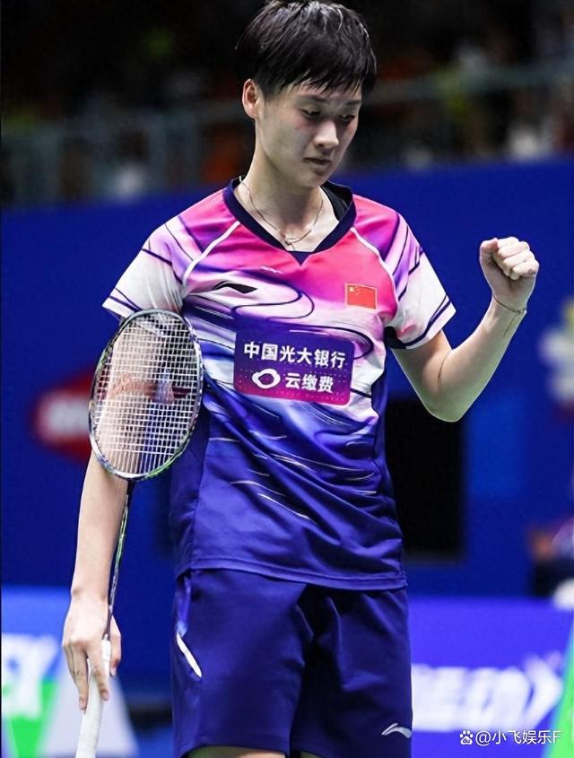 日本羽毛球队横扫丹麦羽毛球队，马琳绝境逆转的简单介绍