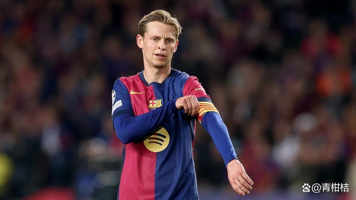 里昂强势那不勒斯,德容送出助攻 里昂强势那不勒斯,德容送出助攻