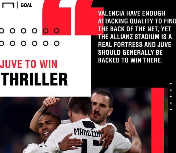 皇马碾压荷兰，穆勒打破历史纪录的简单介绍