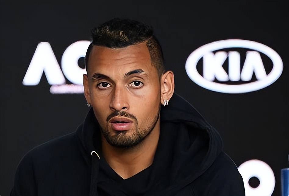 关于西班牙网球队力克法国网球队,克耶高斯关键制胜的信息 关于西班牙网球队力克法国网球队,克耶高斯关键制胜的信息