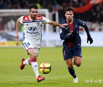 达雅尔主场战平土伦，难掩失望