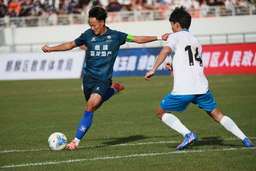 东莞主场告捷，球员状态神勇的简单介绍