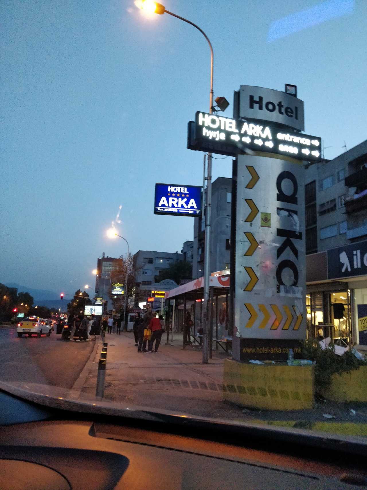 阿尔巴尼亚篮球联赛:地拉那飞鹰队晋级季后赛 阿尔巴尼亚篮球联赛:地拉那飞鹰队晋级季后赛