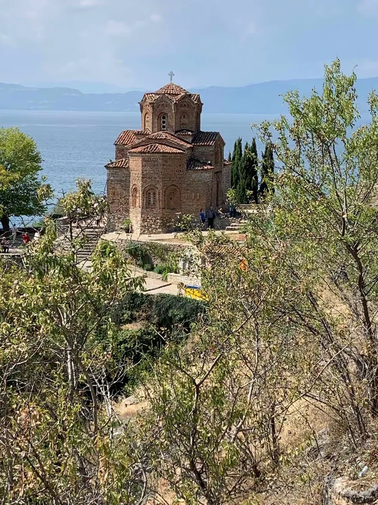 阿尔巴尼亚篮球联赛:地拉那飞鹰队晋级季后赛 阿尔巴尼亚篮球联赛:地拉那飞鹰队晋级季后赛