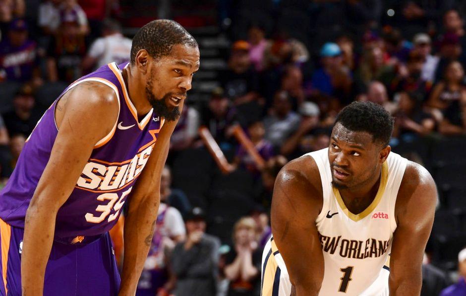 关于开拓者不敌掘金，客场主场争夺领袖地位的信息