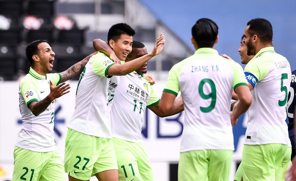 关于东亚劲旅表现出色，实现四连胜晋级的信息