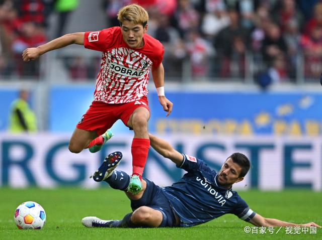 巴伦西亚遭遇连败,危险增加的简单介绍 巴伦西亚遭遇连败,危险增加的简单介绍