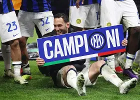 国米主帅战术调整，追求更好成绩的简单介绍