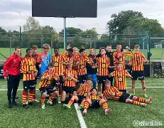 朴在硕首秀破门，昌吉曼哈顿大战击败和锦州明日之星