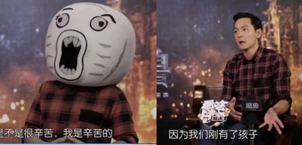 包含萨特卫冕疲态显露，争冠局面扑朔迷离的词条