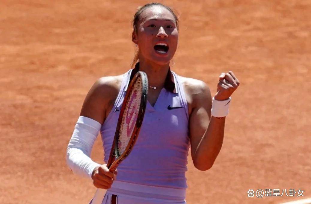 胜利安特卖客场，一点不给对手喘息机会