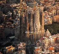 关于巴塞罗那主场大胜比利亚雷亚尔，继续豪取胜利的信息