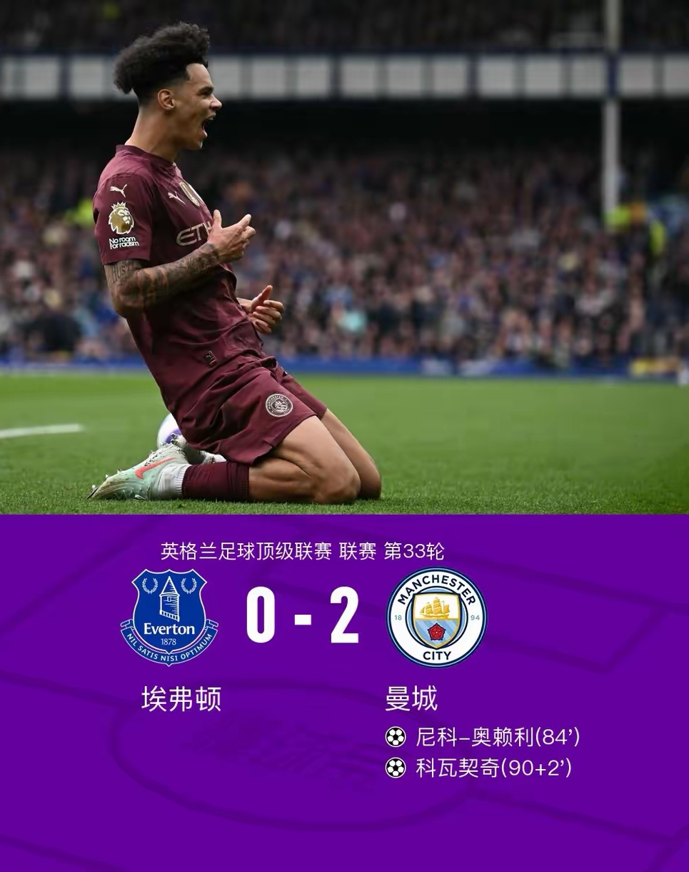 关于纽卡斯尔联客场不敌埃弗顿，保级形势岌岌可危的信息