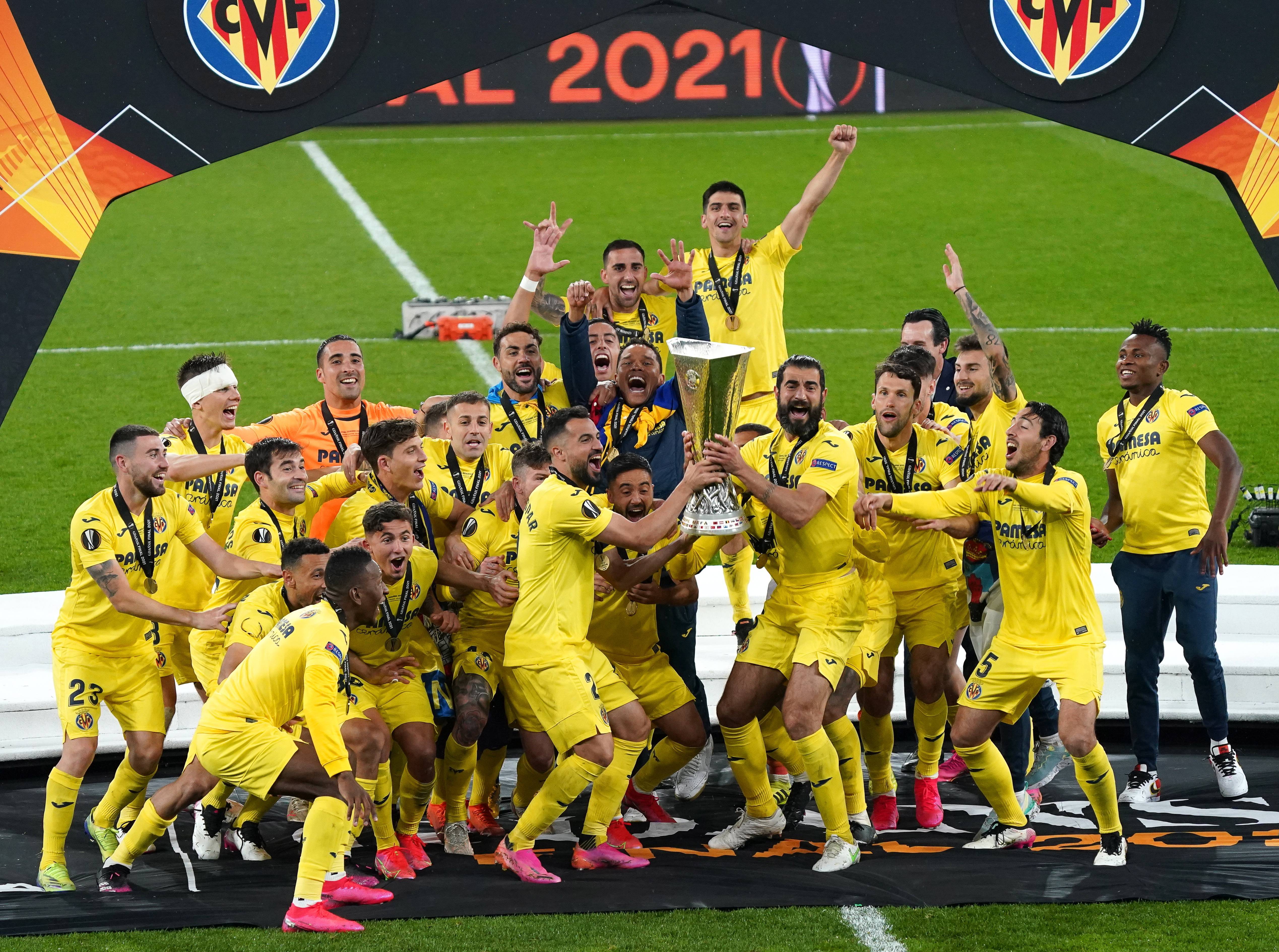 包含比利时踢出风格：欧洲杯预选赛实力抢眼的词条