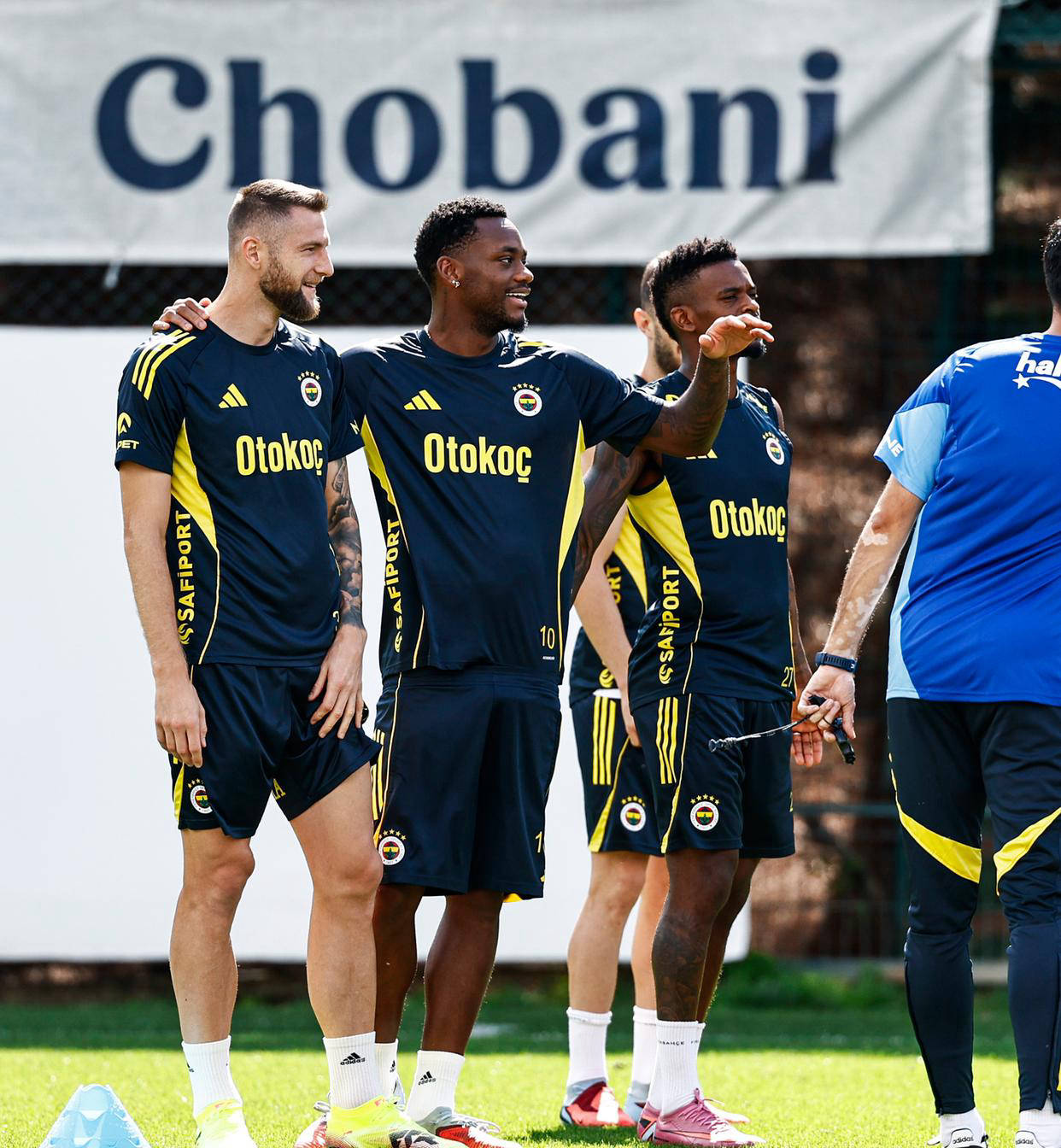 关于世界级球员执教新生代，风起云涌的信息