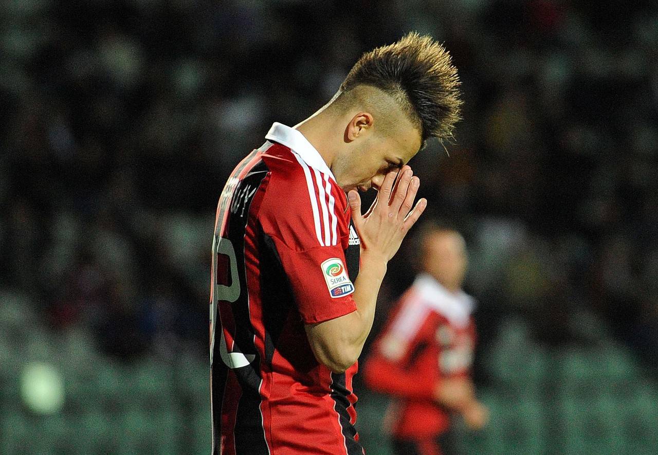 关于世界级球员执教新生代，风起云涌的信息