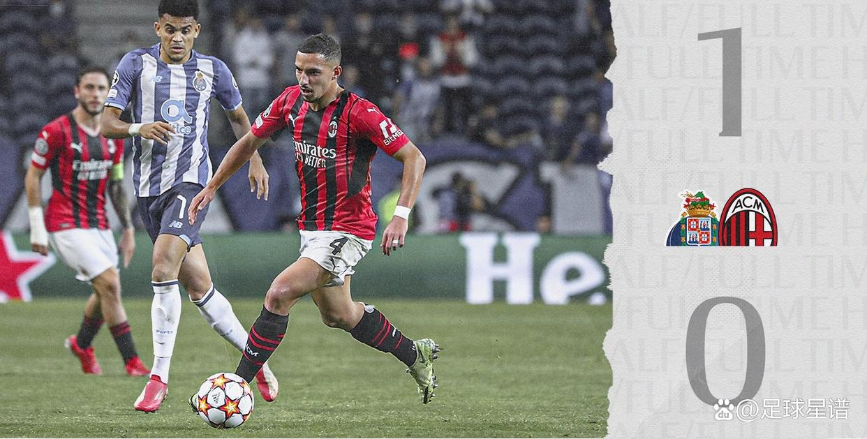 关于柏林赫塔官方宣布重要球员续约成功的信息