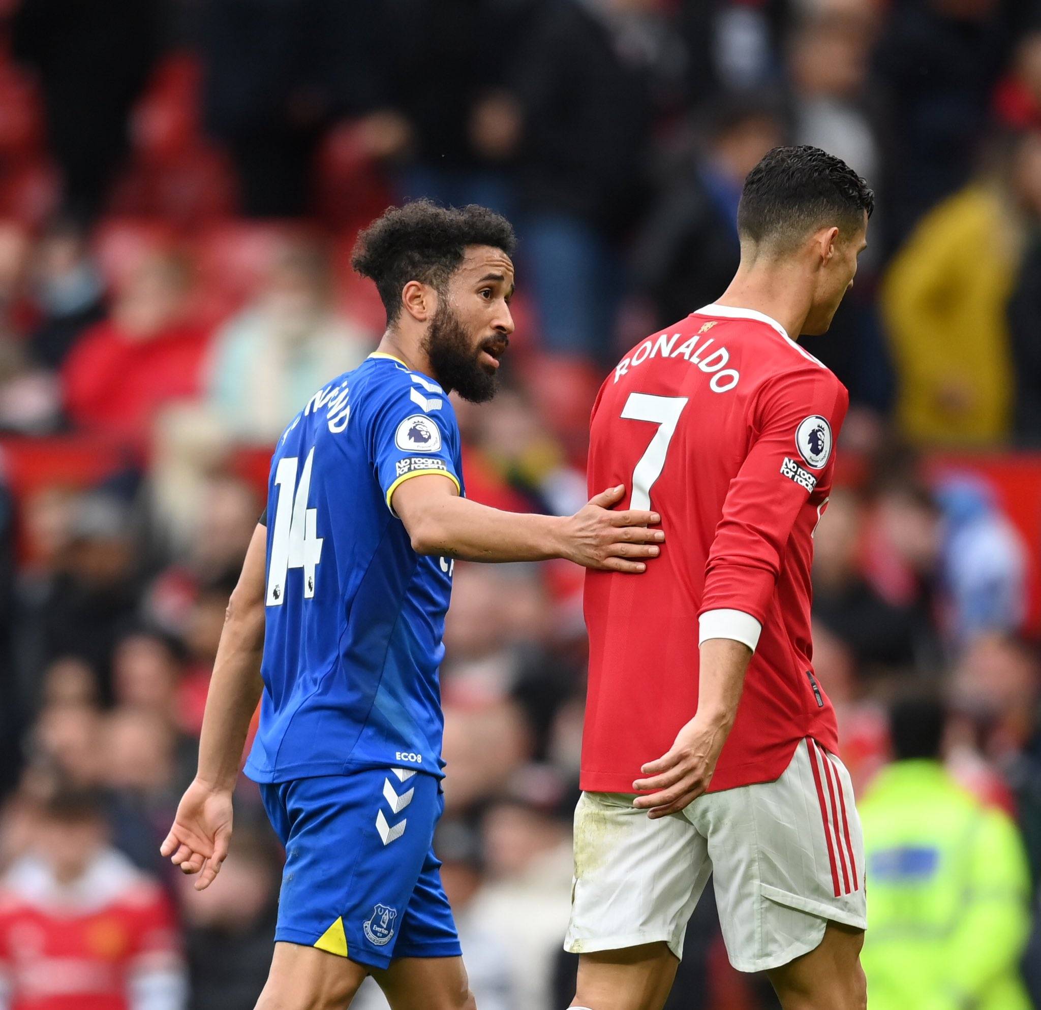 奥运射门威胁杰克逊-山普森先开纪录