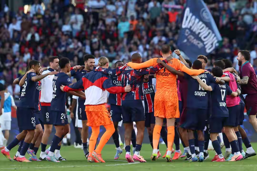 关于欧洲预赛激情上演,对手胜负难测的信息 关于欧洲预赛激情上演,对手胜负难测的信息