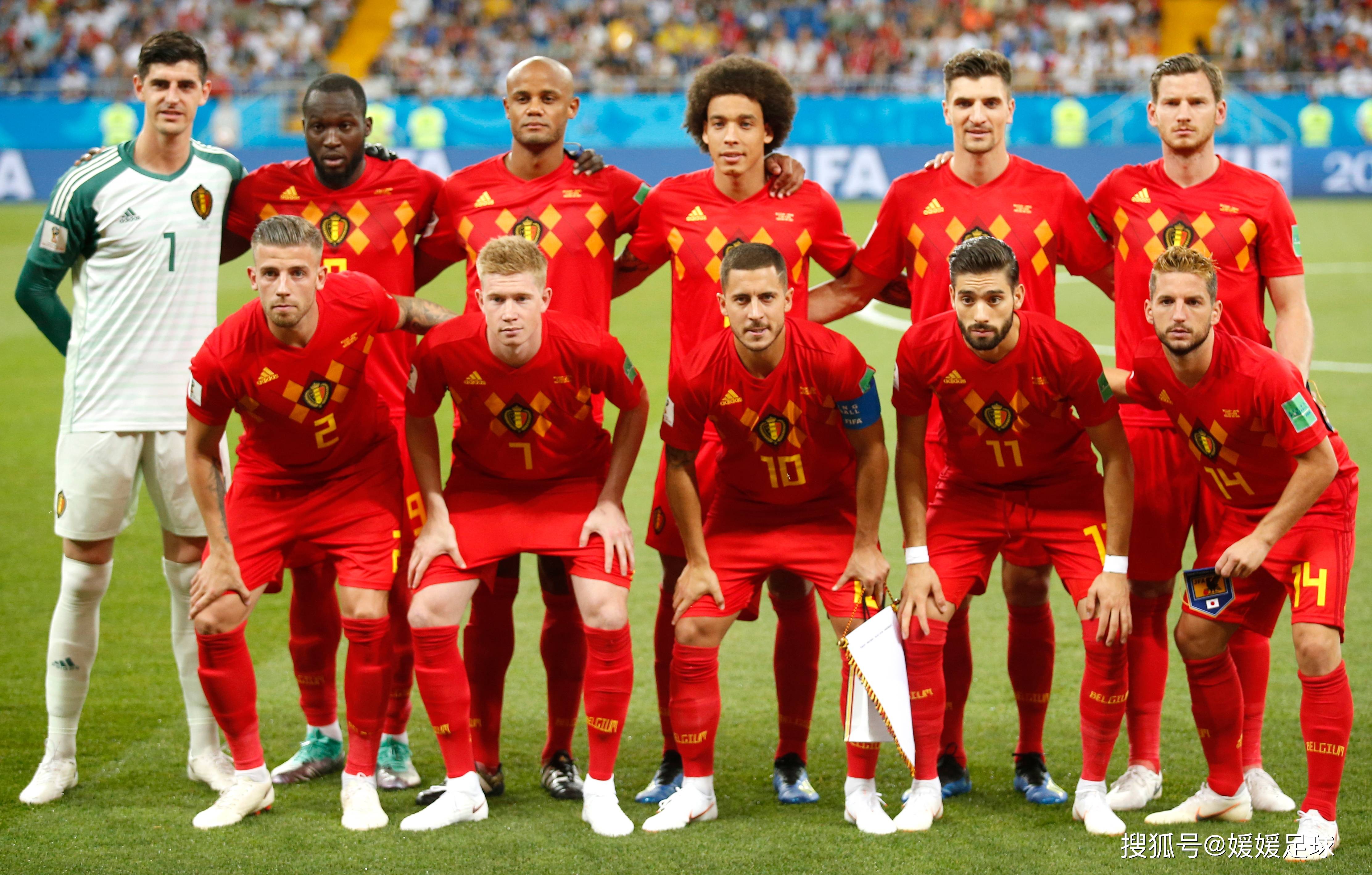 包含爱尔兰队在欧预赛中对阵北马其顿队的词条