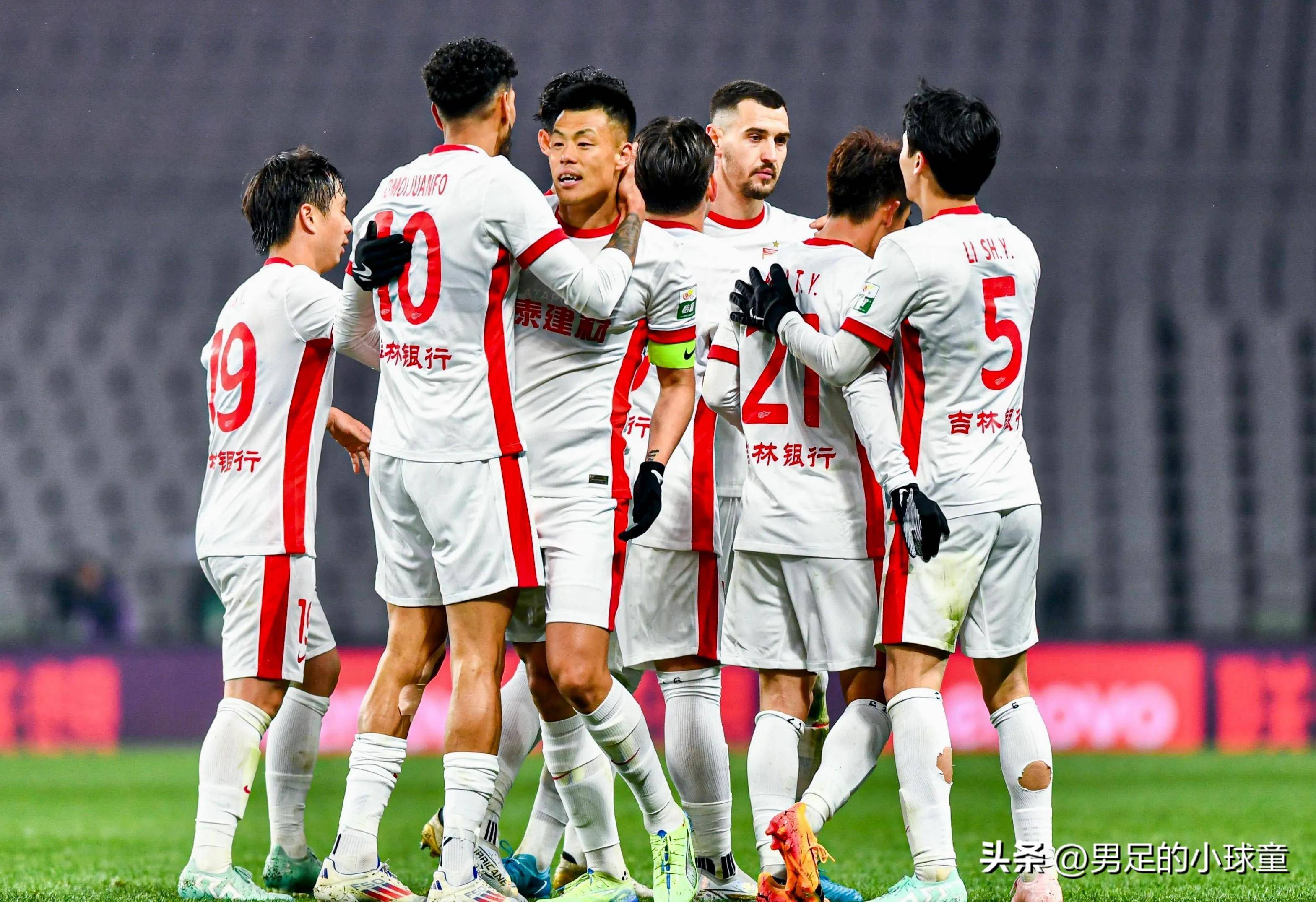 中超联赛再战,建业惨输河北保定止步的简单介绍 中超联赛再战,建业惨输河北保定止步的简单介绍