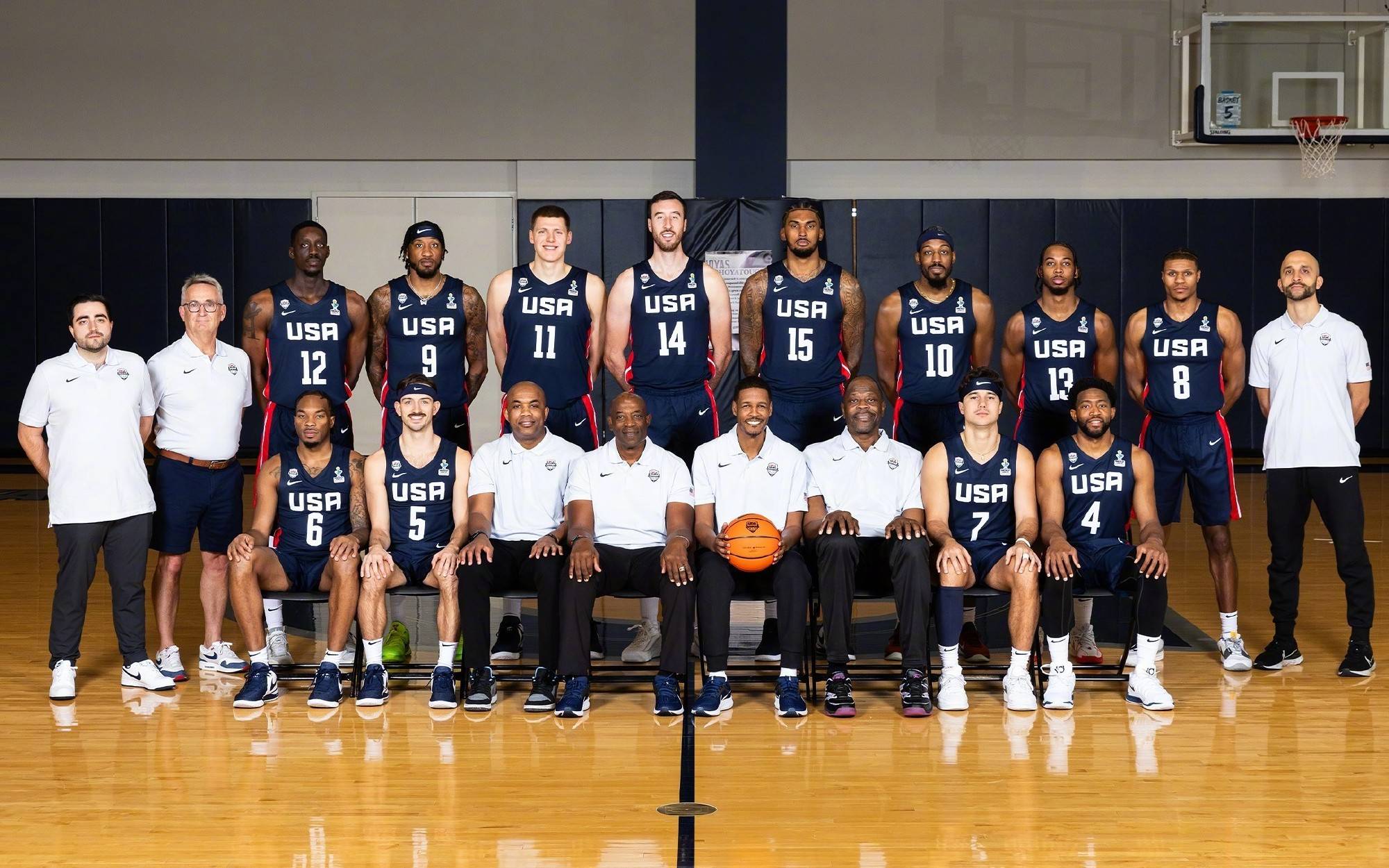 包含篮球世界杯预选赛各队实力激增的词条 包含篮球世界杯预选赛各队实力激增的词条