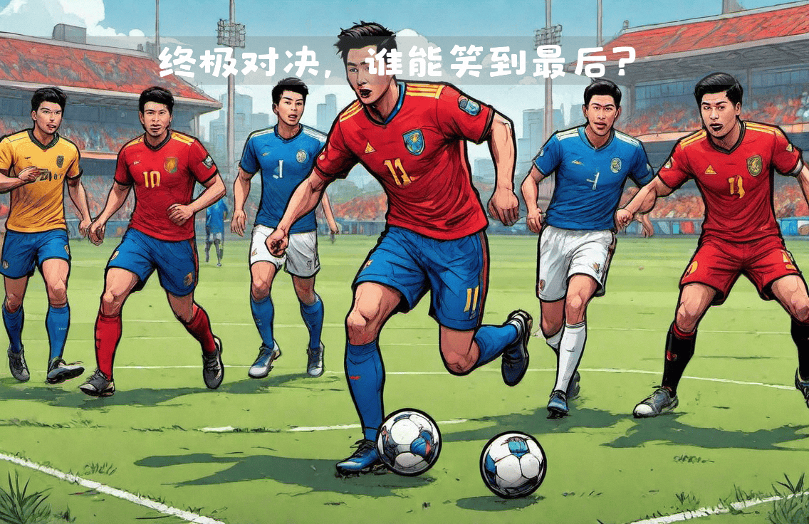 包含河南主场迎战浙江，谁能笑到最后？的词条