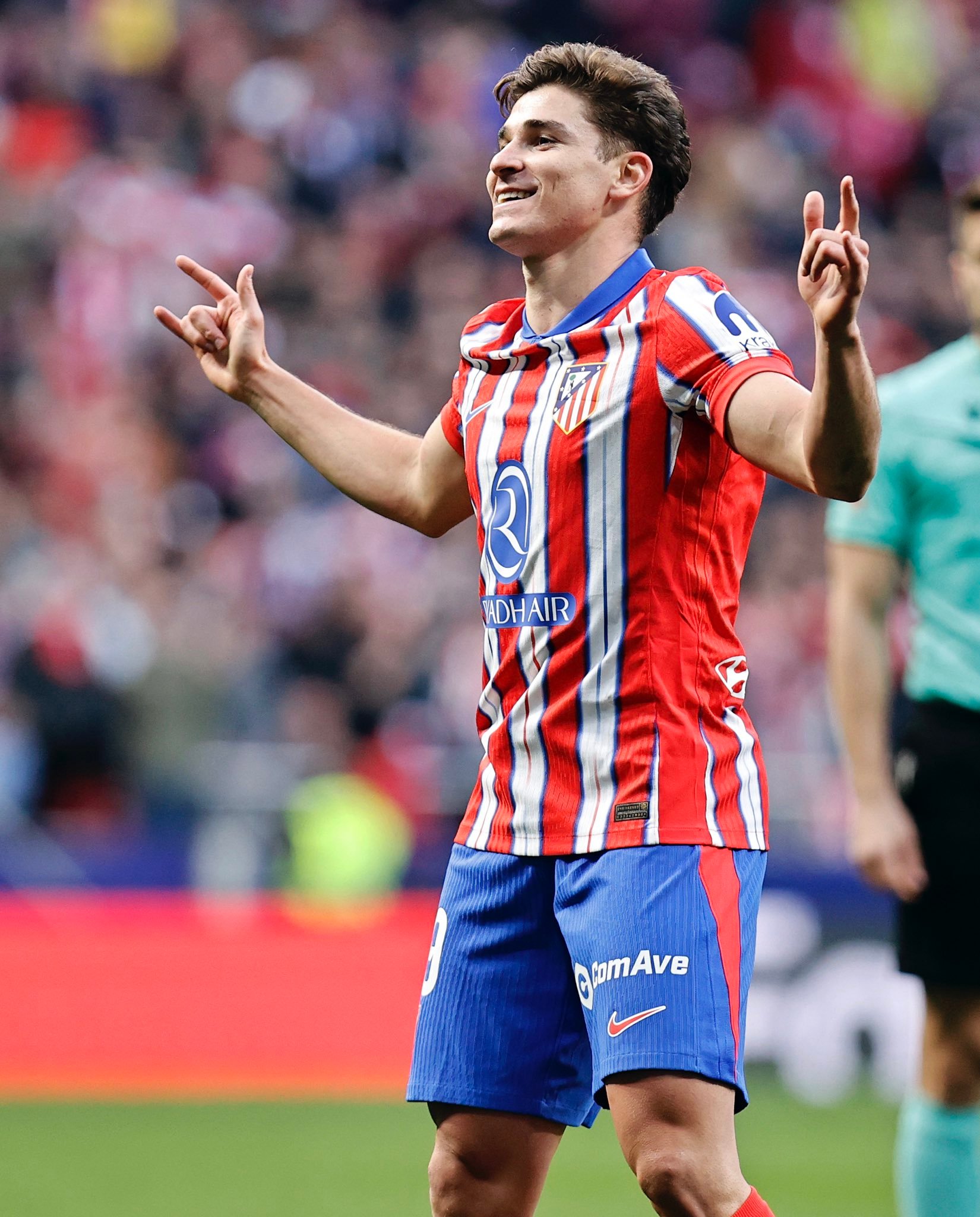 包含马赛主场迎战雷恩，目标三分的词条