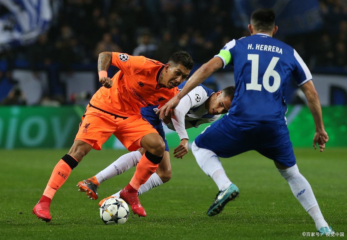 包含马赛主场迎战雷恩，目标三分的词条