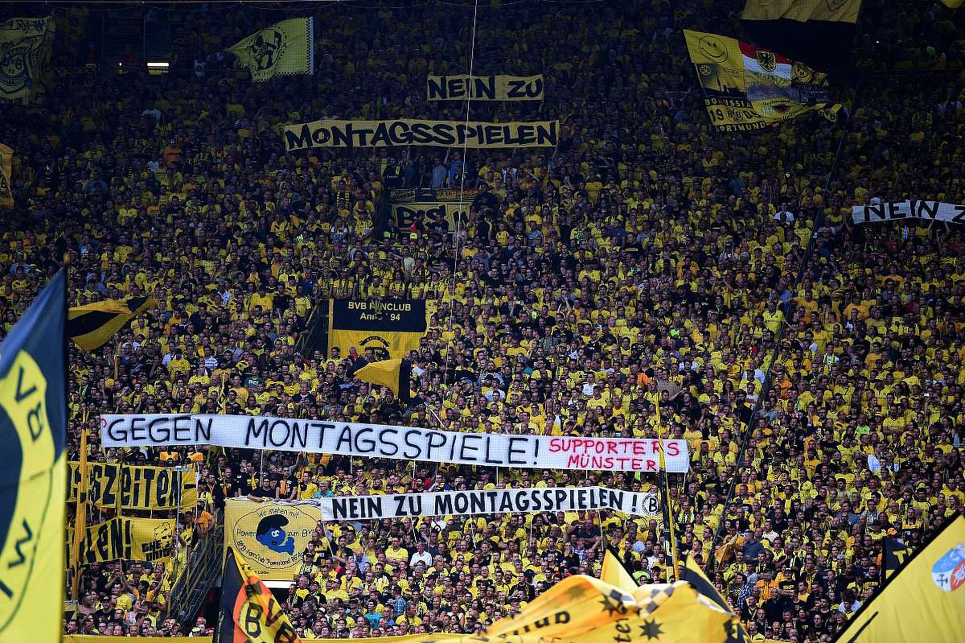 多特蒙德客场战胜RB莱比锡，取得关键三分的简单介绍