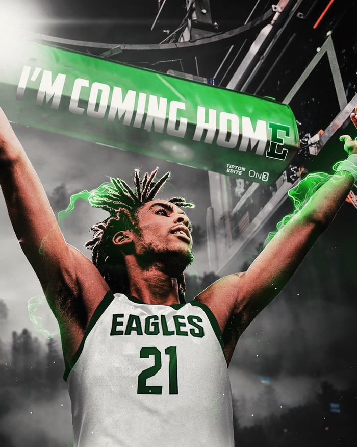 爱小摩获-爱沙尼亚球队在赛场上展现实力 爱小摩获-爱沙尼亚球队在赛场上展现实力