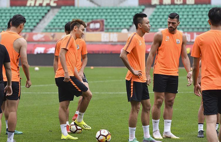 包含贵州恒丰在今日比赛中战胜对手的词条 包含贵州恒丰在今日比赛中战胜对手的词条