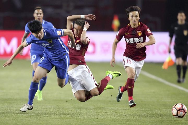 包含贵州恒丰在今日比赛中战胜对手的词条 包含贵州恒丰在今日比赛中战胜对手的词条