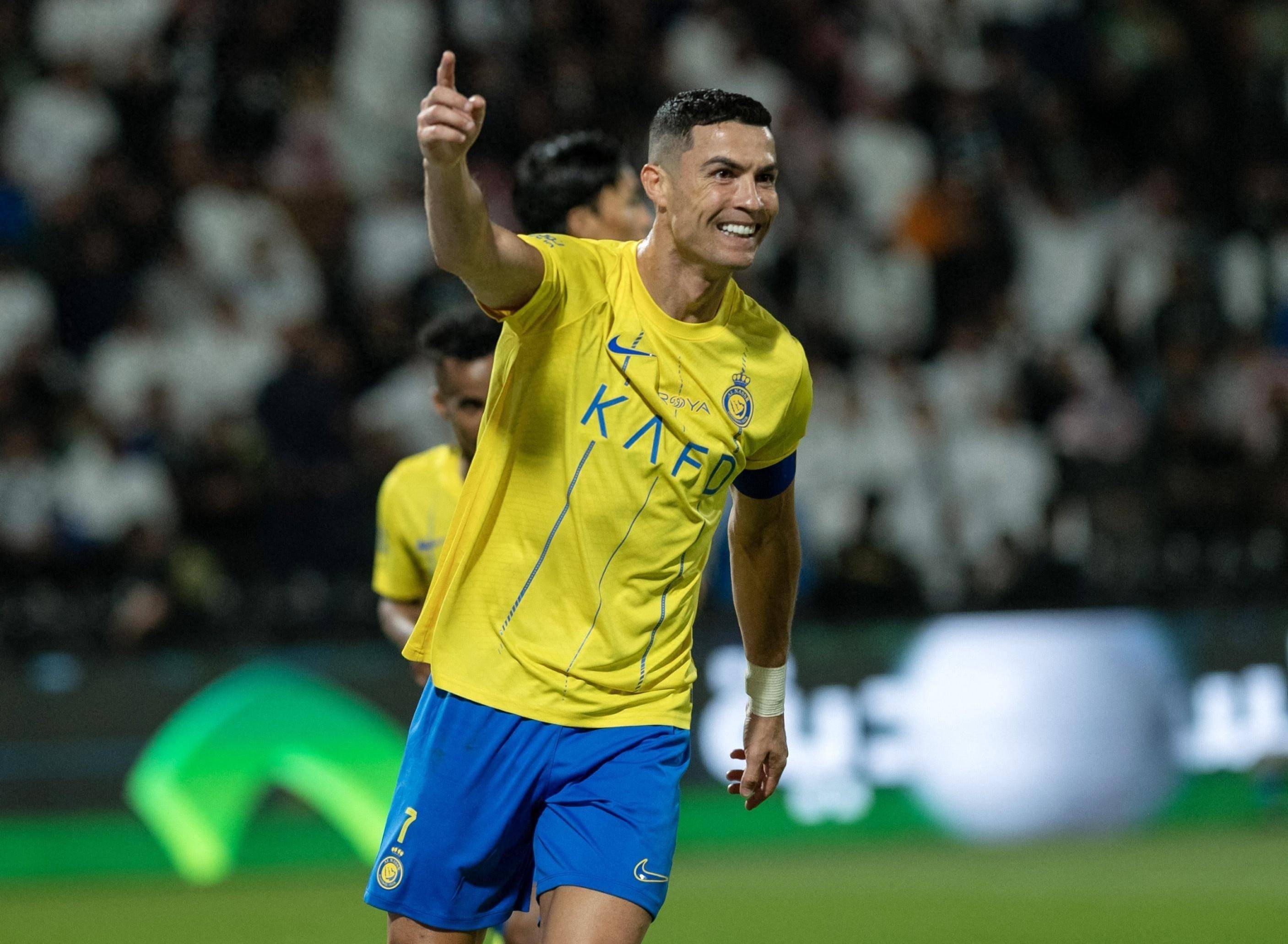 关于新赛季新气象,球员展现新面貌的信息 关于新赛季新气象,球员展现新面貌的信息