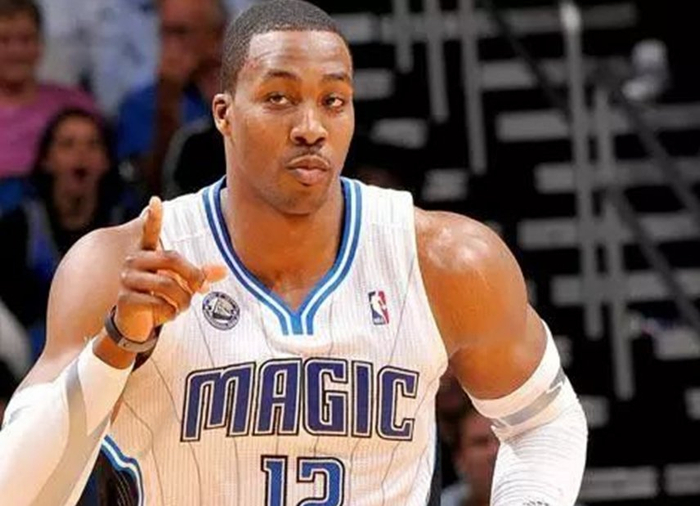 霍华德复出令球队士气大振!的简单介绍 霍华德复出令球队士气大振!的简单介绍