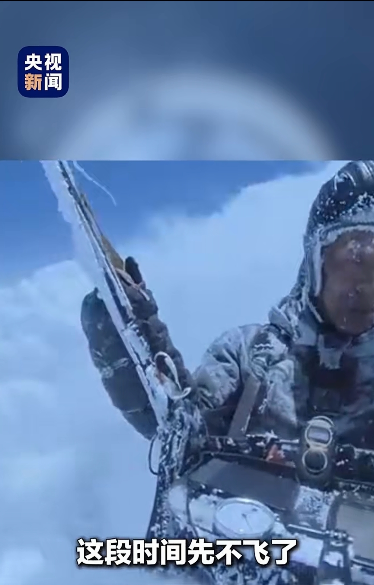 关于狼堡遭受挑战,困境中寻找突破的信息 关于狼堡遭受挑战,困境中寻找突破的信息