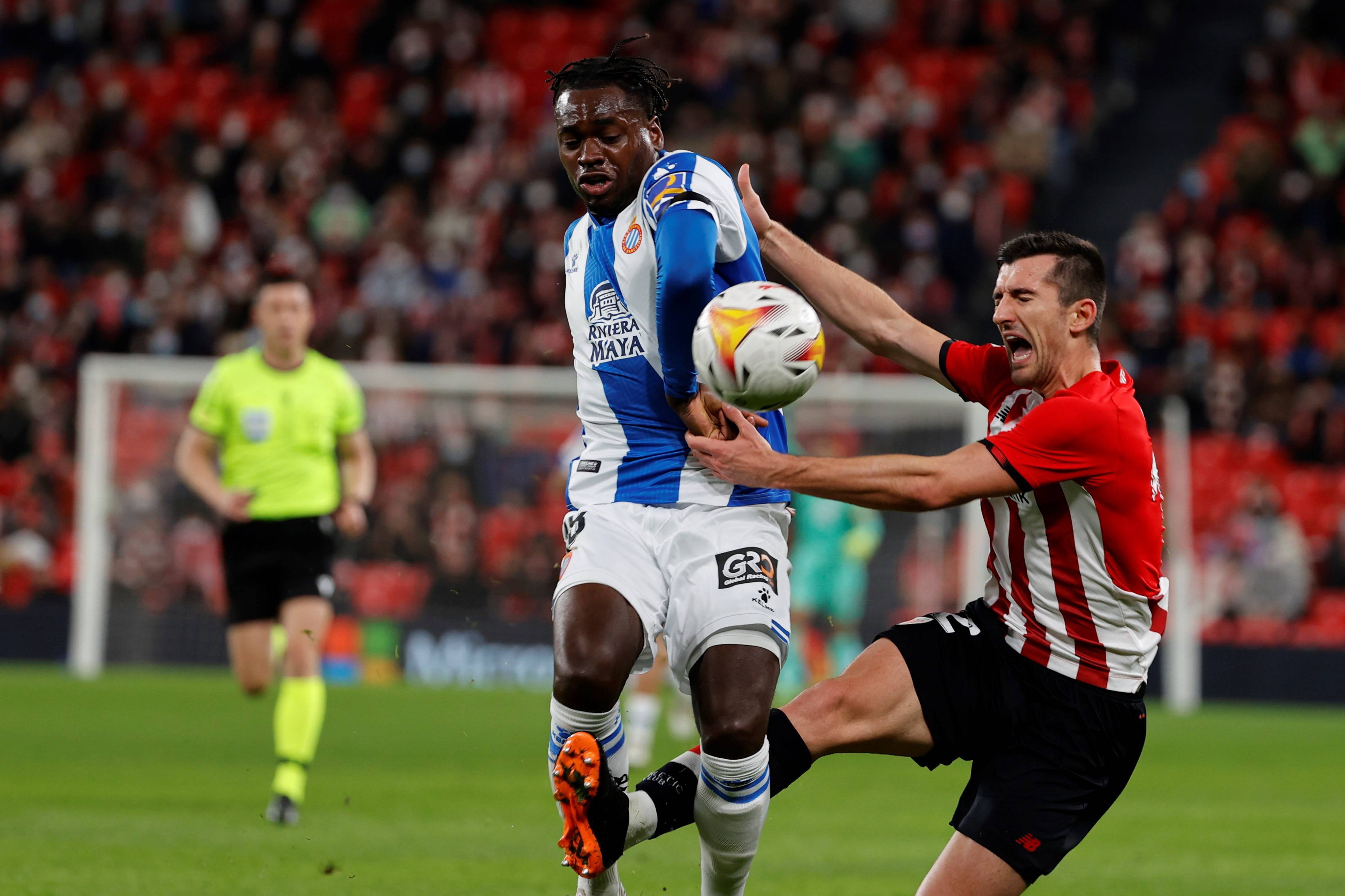 巴列卡诺主场告捷,力争赛季胜利的简单介绍 巴列卡诺主场告捷,力争赛季胜利的简单介绍