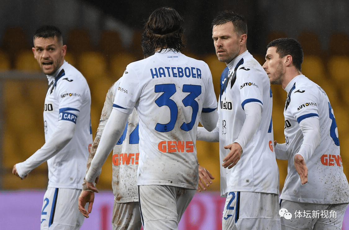 尤文图斯后防铁桶阵势不可破，豪取比赛胜利的简单介绍