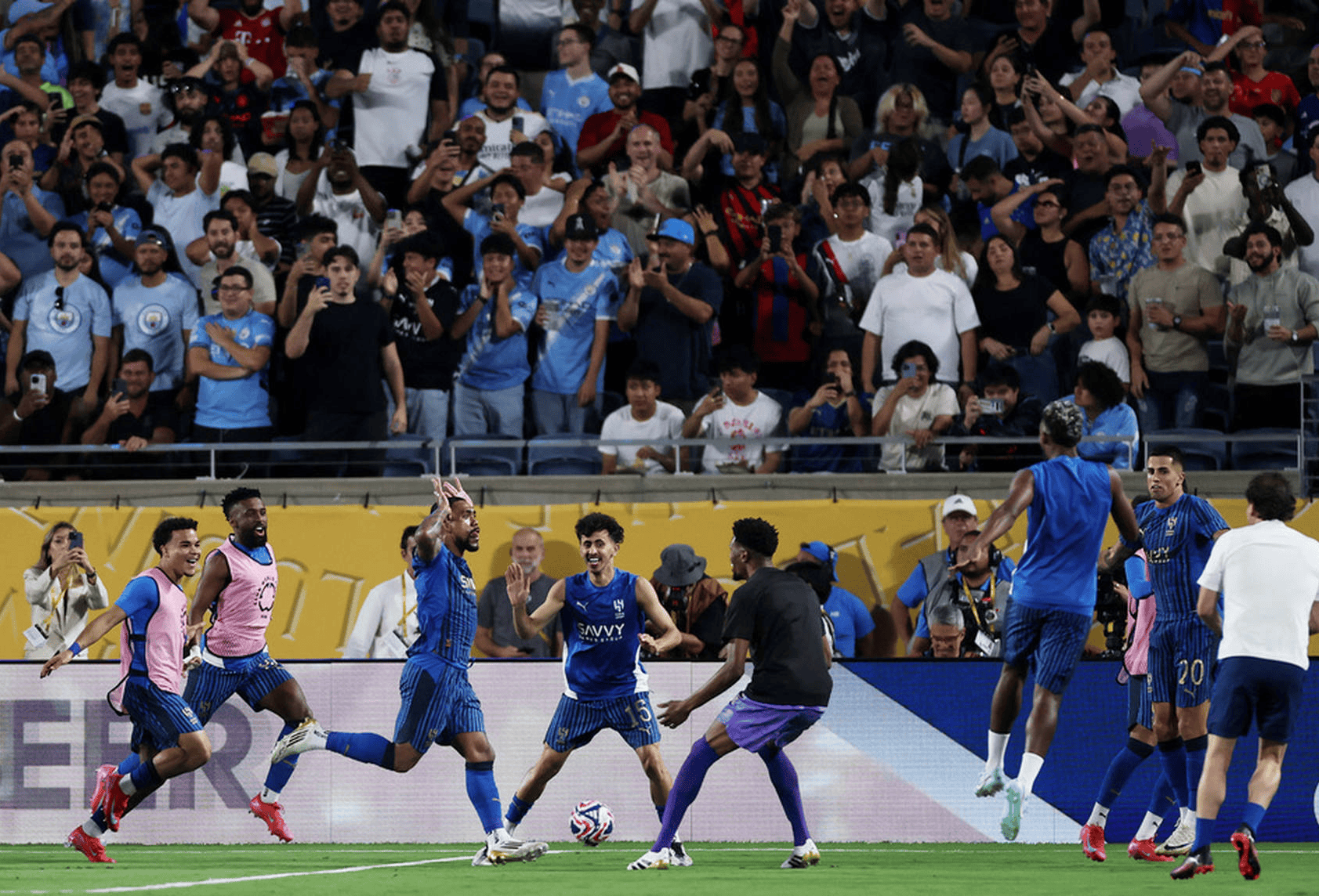 尤文图斯后防铁桶阵势不可破，豪取比赛胜利的简单介绍