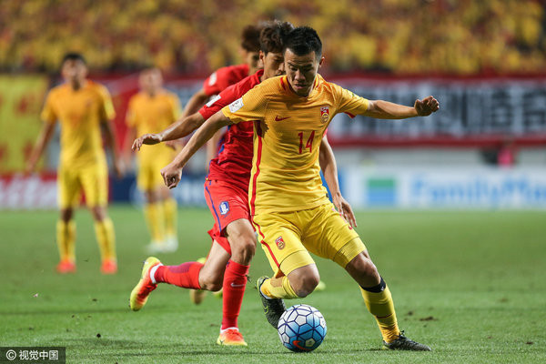 关于帕尔马队虽负客场积极,志在表现改观!的信息 关于帕尔马队虽负客场积极,志在表现改观!的信息