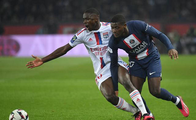 关于帕尔马队虽负客场积极,志在表现改观!的信息 关于帕尔马队虽负客场积极,志在表现改观!的信息