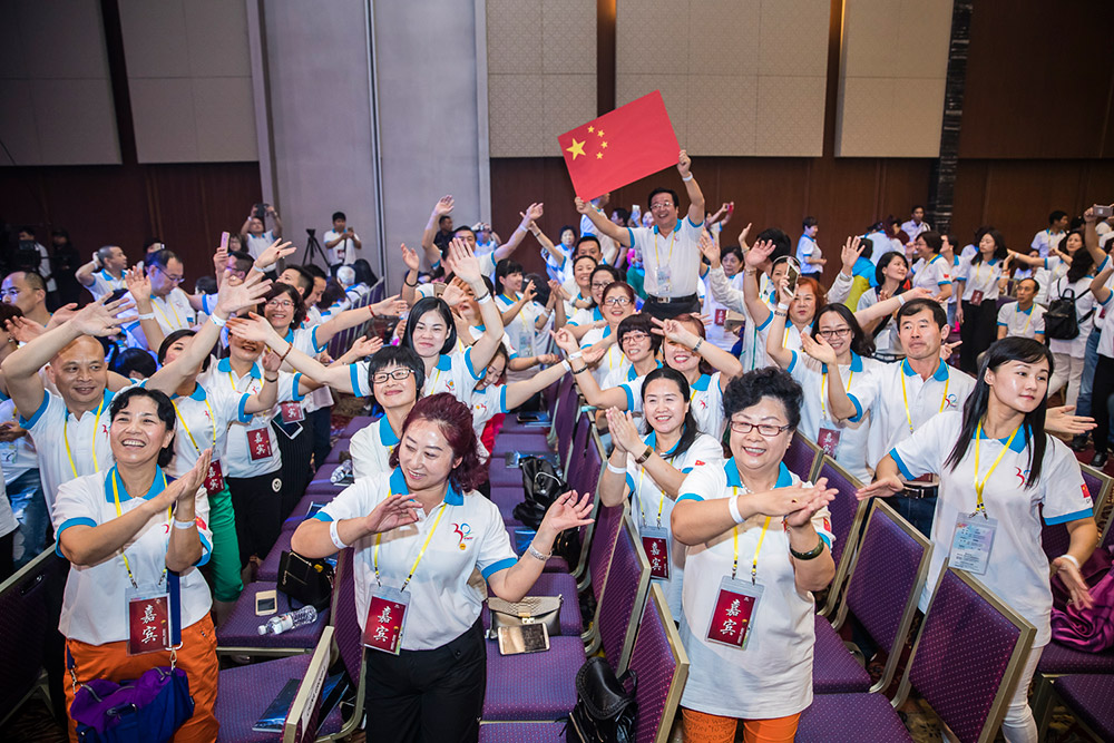 华东巨人队成功实现三连胜信心满满备战下一轮 华东巨人队成功实现三连胜信心满满备战下一轮