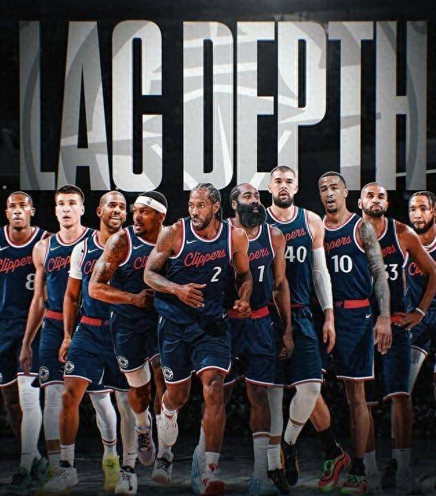 包含NBA球队交易:未来或将形成全新阵容的词条 包含NBA球队交易:未来或将形成全新阵容的词条