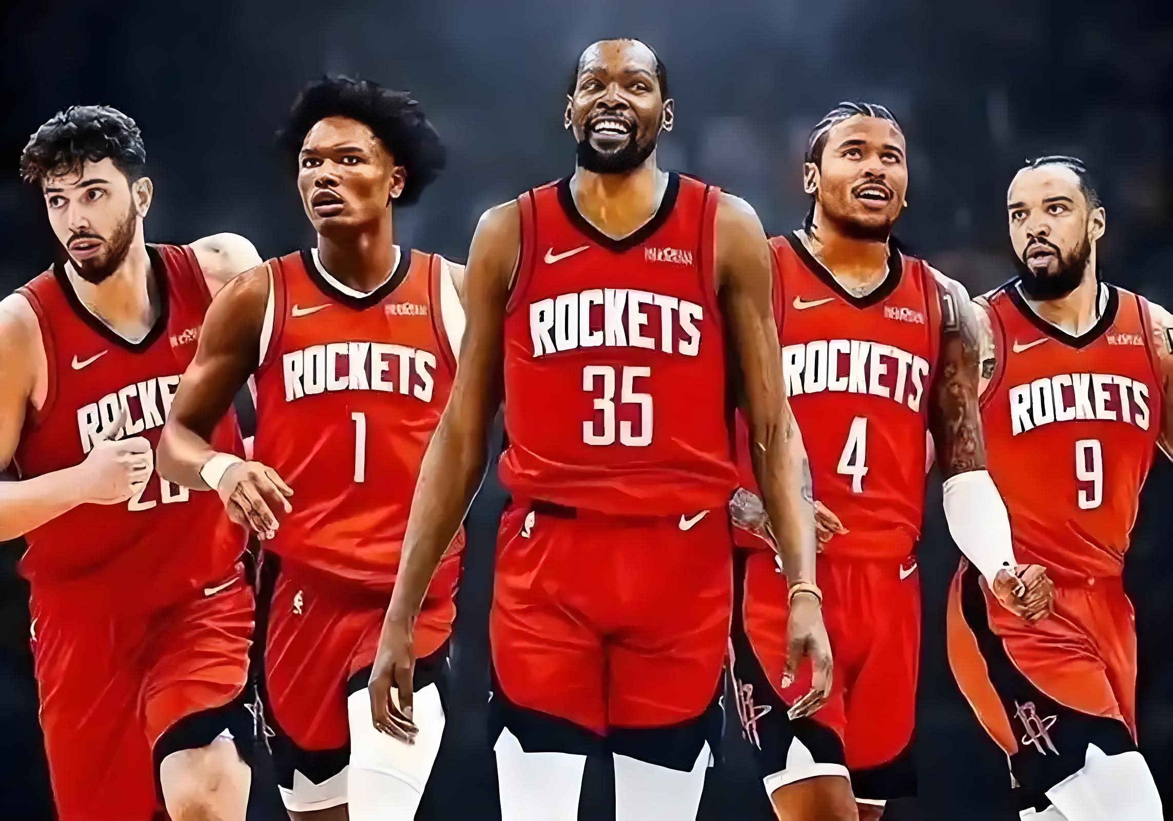 包含NBA球队交易:未来或将形成全新阵容的词条 包含NBA球队交易:未来或将形成全新阵容的词条