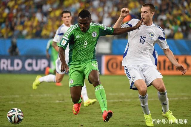 开云APP-关于波黑客场战平芬兰，小组出线希望犹存的信息