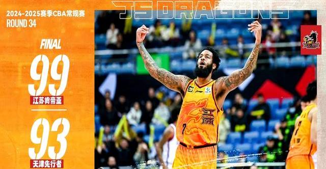 关于江苏肯帝亚队在胜利中取得新突破的信息