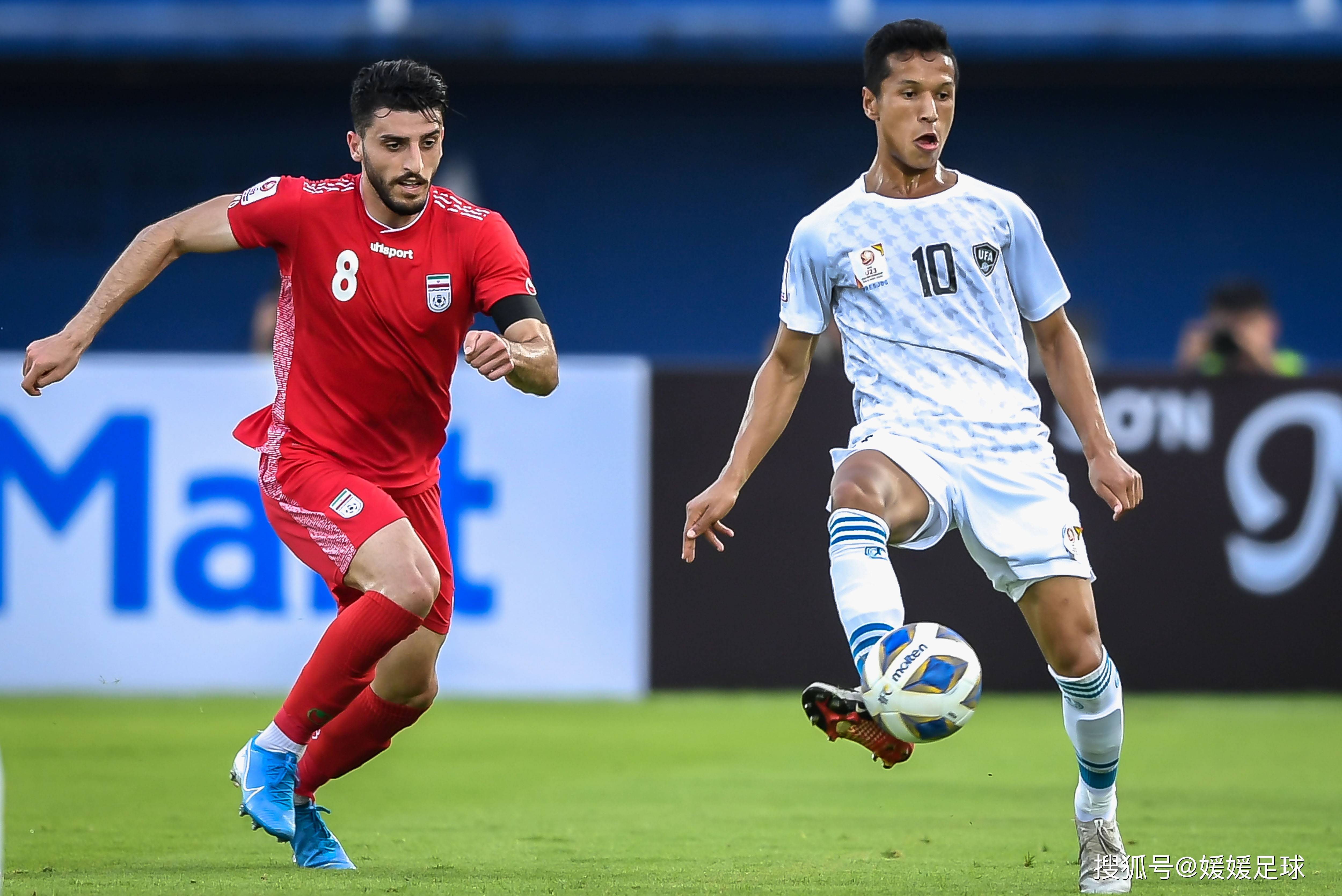 开云体育在线-乌兹别克斯坦队在最新赛事中获得惊人的胜利的简单介绍