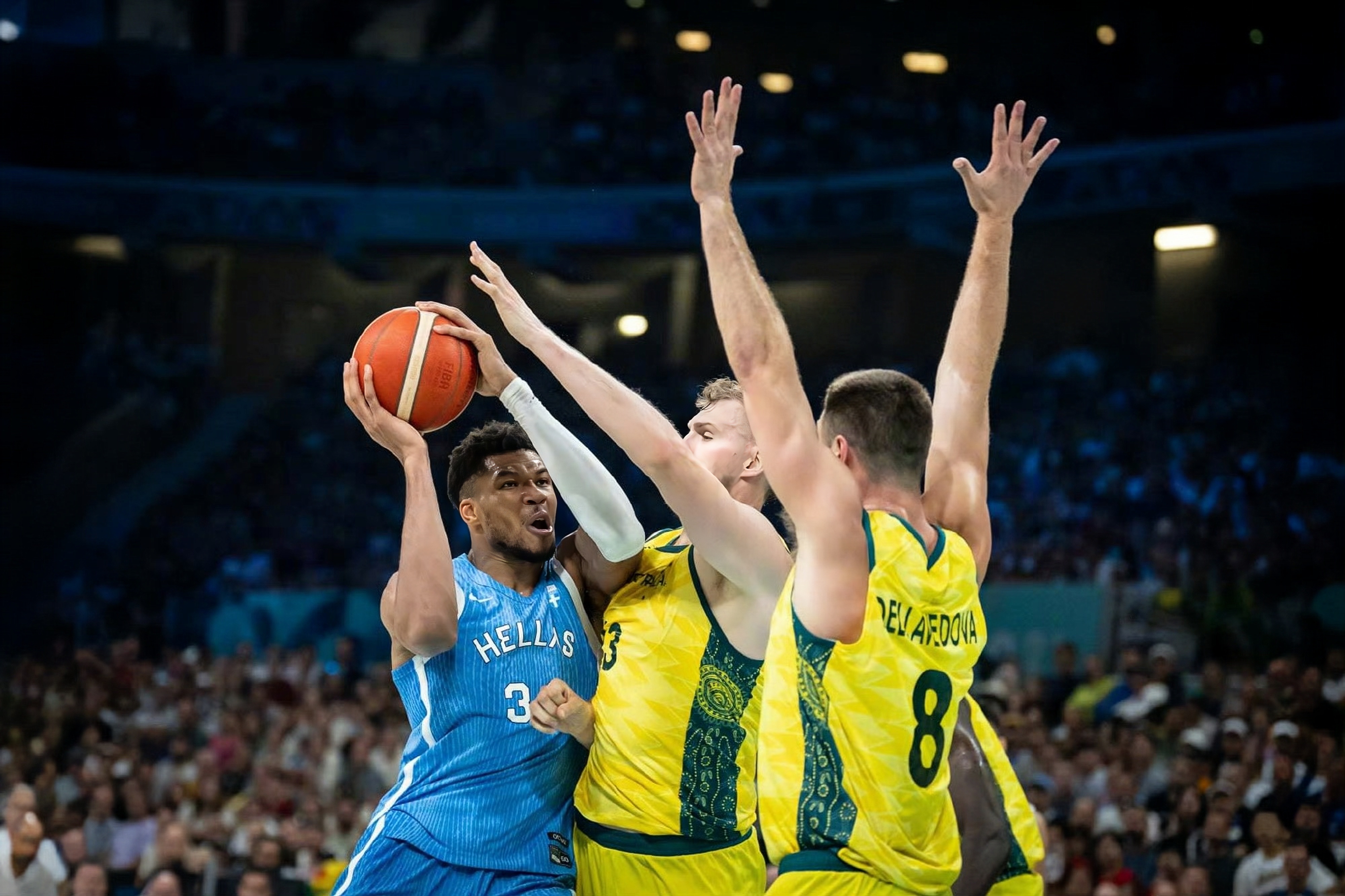 开云体育APP下载-希腊国家队在重要比赛中获得胜利的简单介绍