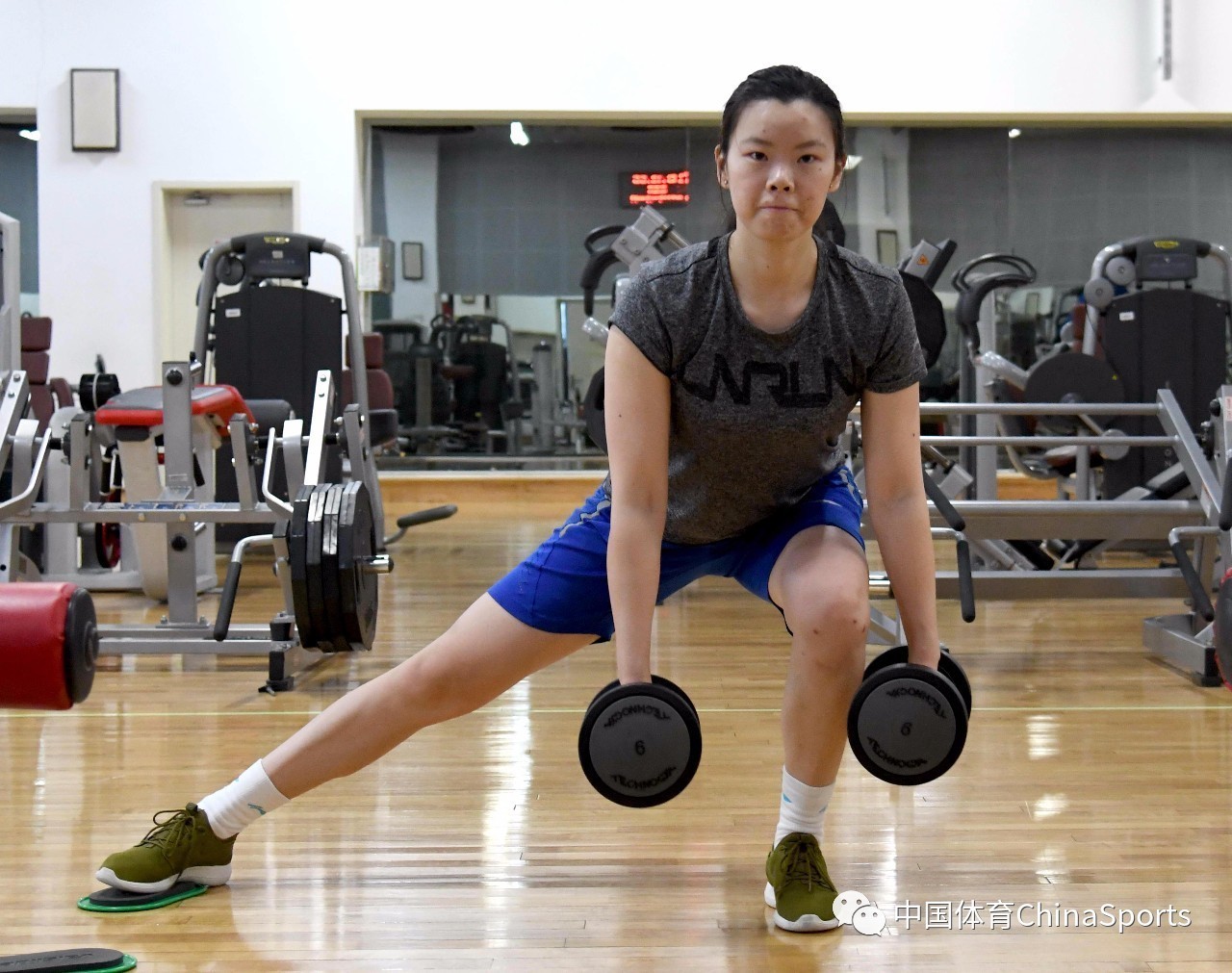 关于猛龙队后卫康复训练，或将迎来重返场上的信息